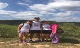 Caminhada