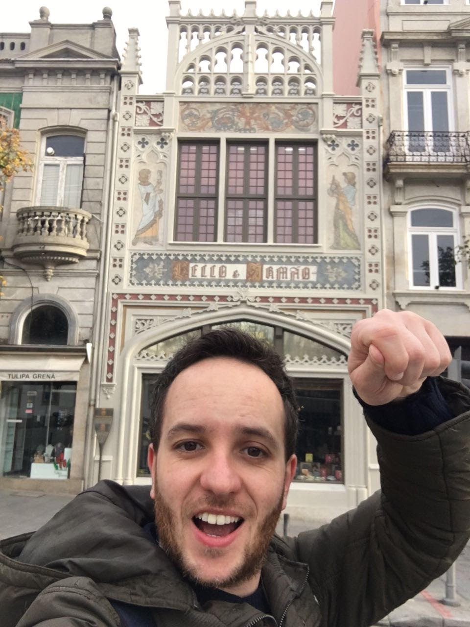 Team